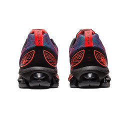 BASKETS ASICS 180 VII