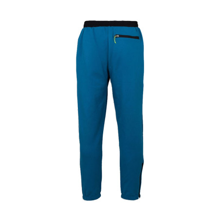 Jogging NF0A531269N