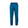 Jogging NF0A531269N