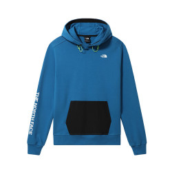 Sweat The North Face Tech NF0A531769N