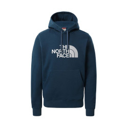 Sweat NF00A0TEBH71 The North Face