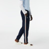 PANTALON DE SURVÊTEMENT LACOSTE TENNIS REGULAR FIT