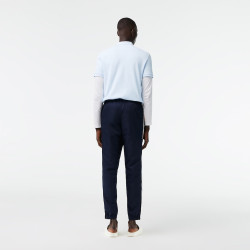 PANTALON DE SURVÊTEMENT REGULAR FIT