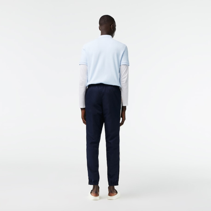PANTALON DE SURVÊTEMENT REGULAR FIT