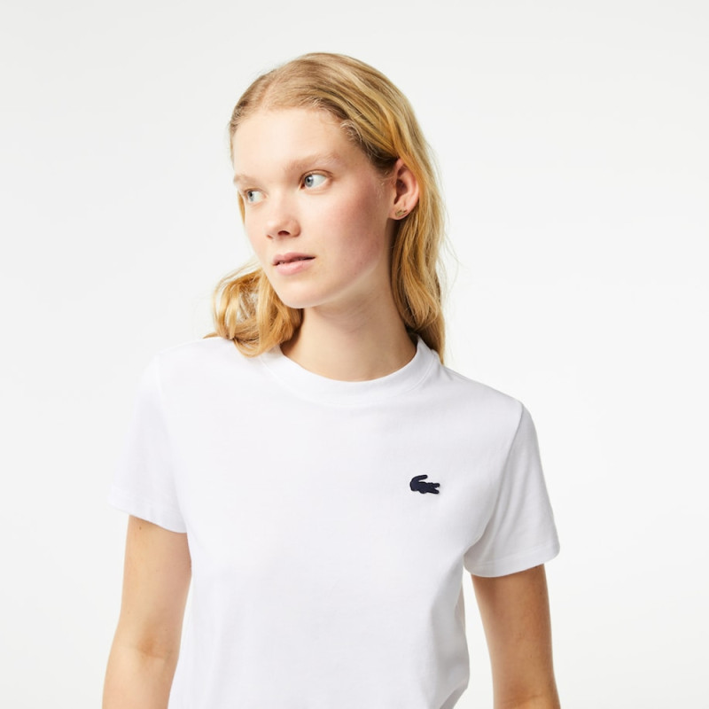 LACOSTE SPORT