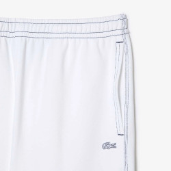 SHORT HOMME LACOSTE REGULAR FIT