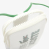 POCHETTE SMARTPHONE UNISEXE LACOSTE