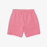 SHORT ENFANT LACOSTE