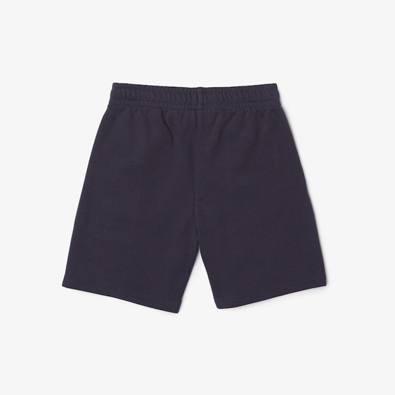 SHORT ENFANT LACOSTE