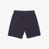 SHORT ENFANT LACOSTE