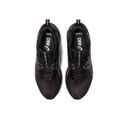 ASICS GEL-QUANTUM 90 IV