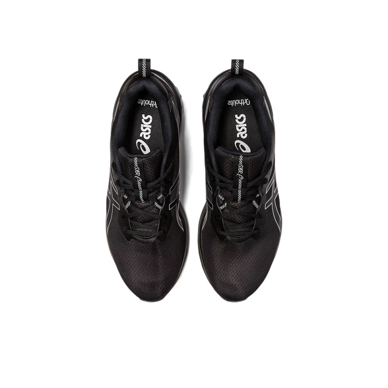 ASICS GEL-QUANTUM 90 IV