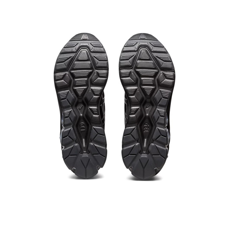 BASKETS ASICS GEL-QUANTUM 90 IV