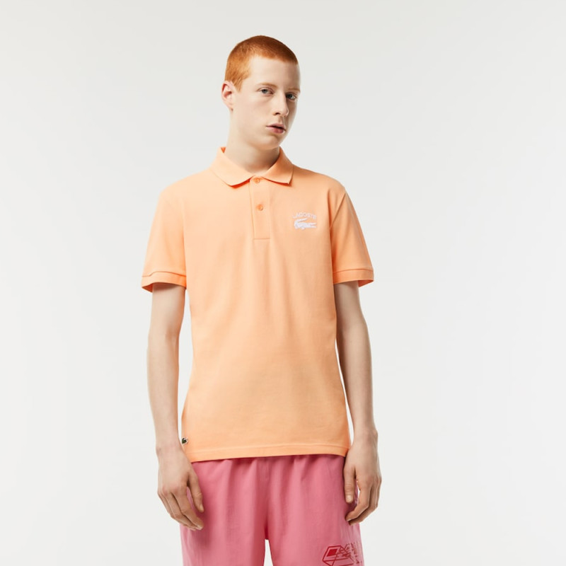 Polo PH9535 HEB Lacoste