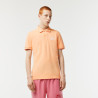 Polo PH9535 HEB Lacoste