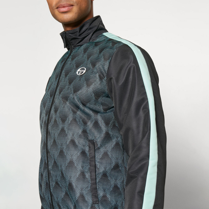 ENSEMBLE DE SURVÊTEMENT