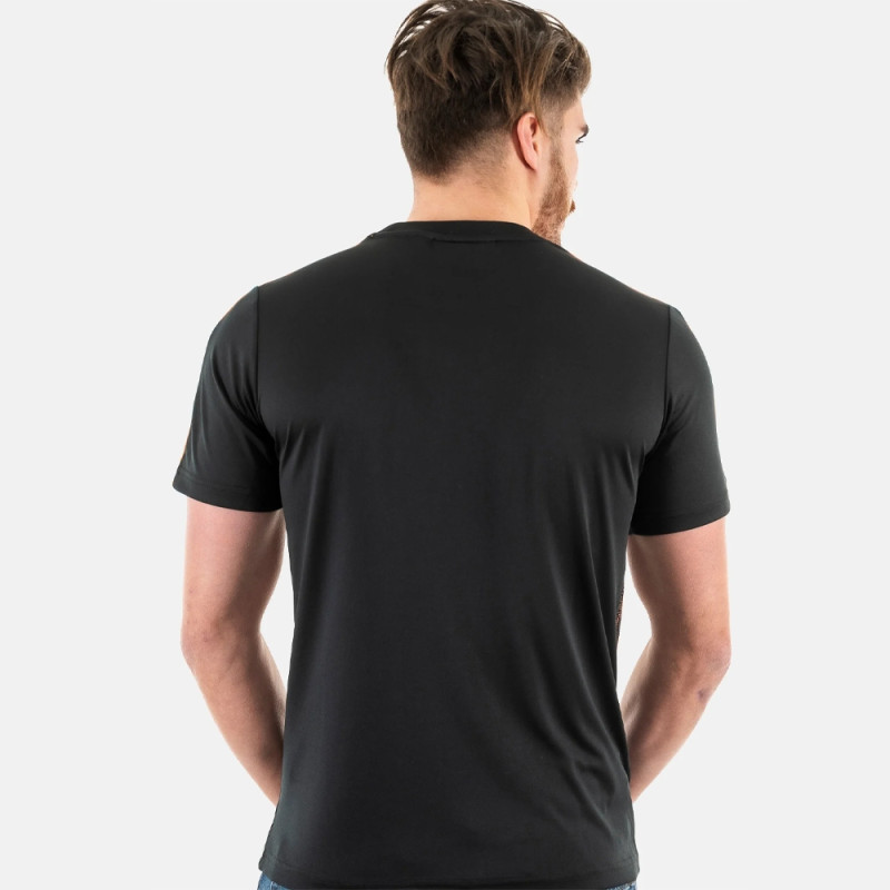 FORESTA SERGIO TACCHINI