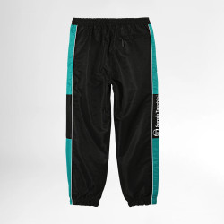 PANTALON DE SURVÊTEMENT ENFANT ABITA SERGIO TACCHINI