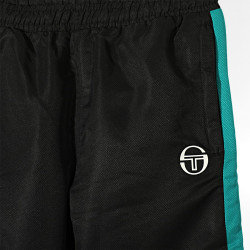 ABITA SERGIO TACCHINI