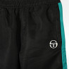 ABITA SERGIO TACCHINI
