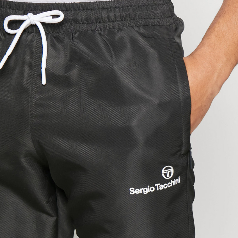 ENSEMBLE DE SURVÊTEMENT