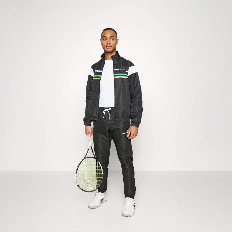 ENSEMBLE DE SURVÊTEMENT