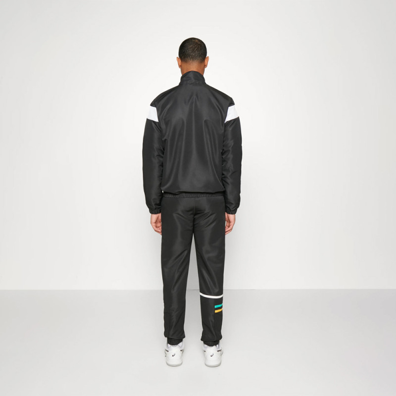 PLUG IN SERGIO TACCHINI