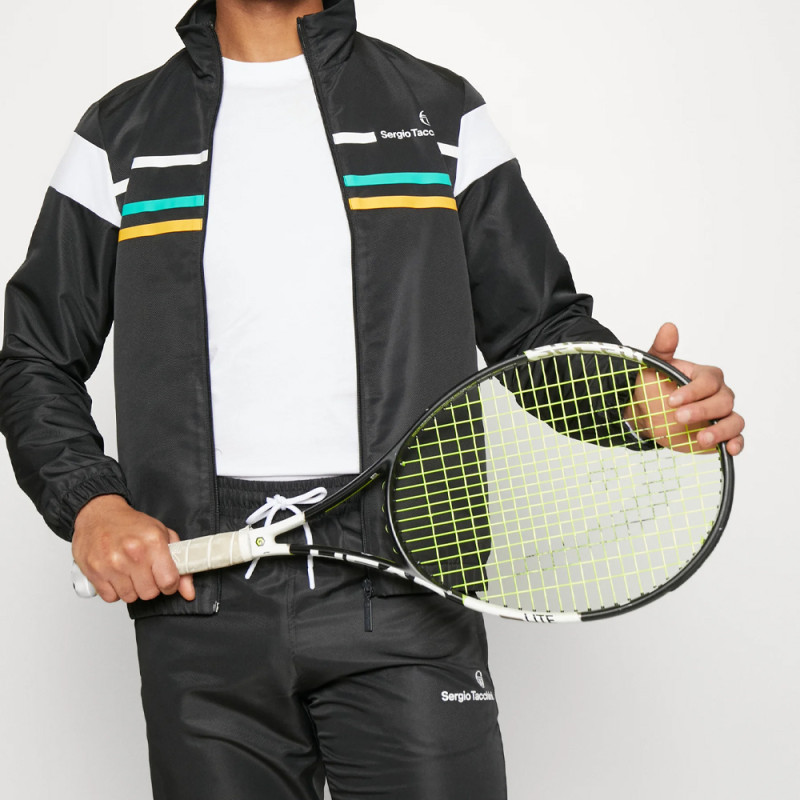 ENSEMBLE DE SURVÊTEMENT SERGIO TACCHINI