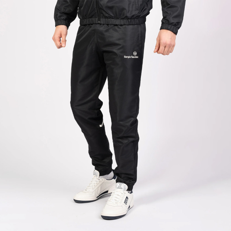 ENSEMBLE DE SURVÊTEMENT