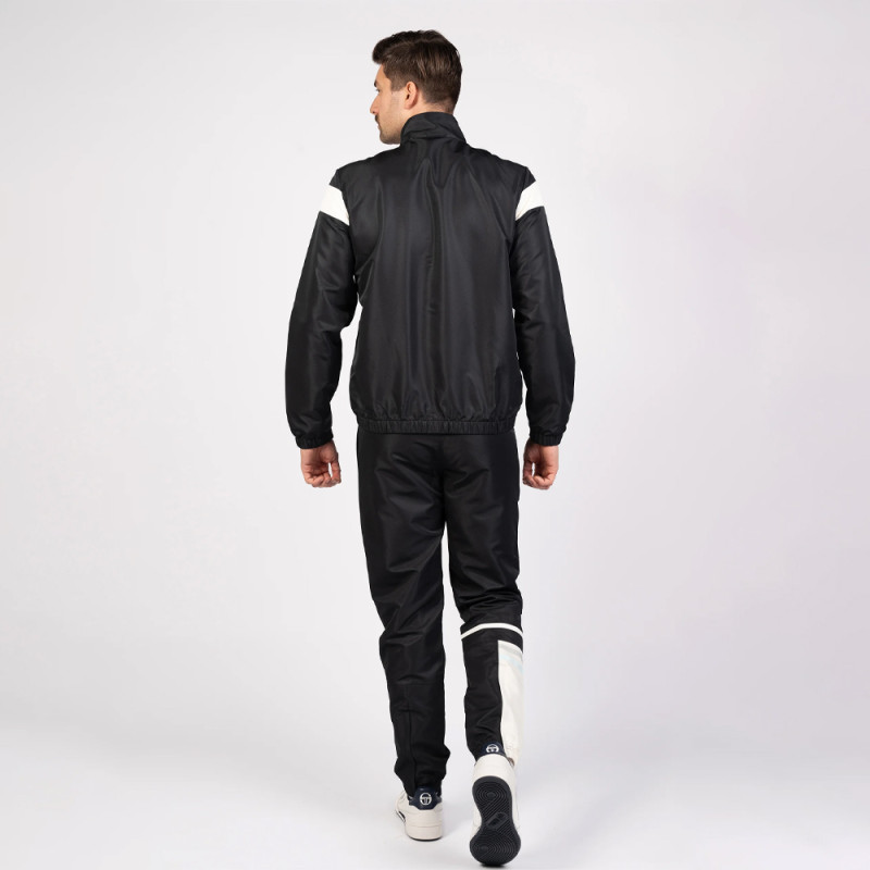 ENSEMBLE DE SURVÊTEMENT SERGIO TACCHINI