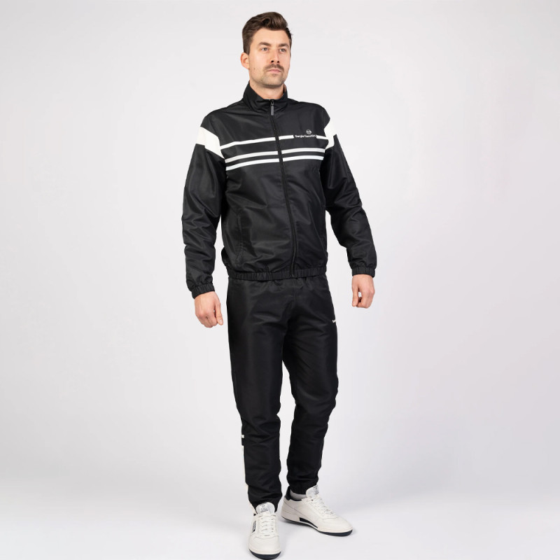 PLUG IN SERGIO TACCHINI