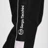 PANTALON DE SURVÊTEMENT ABITA SERGIO TACCHINI NOIR ET BLANC