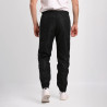 PANTALON DE SURVÊTEMENT