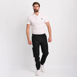 ABITA SERGIO TACCHINI