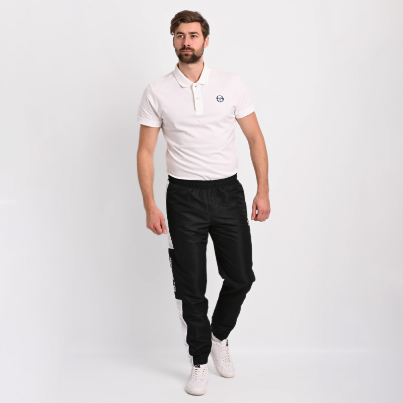 ABITA SERGIO TACCHINI