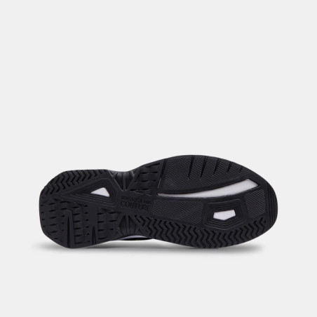 BASKETS VERSACE JEANS