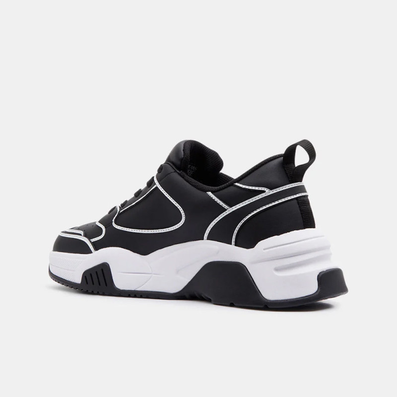 FONDO STARGAZE DIS. 72