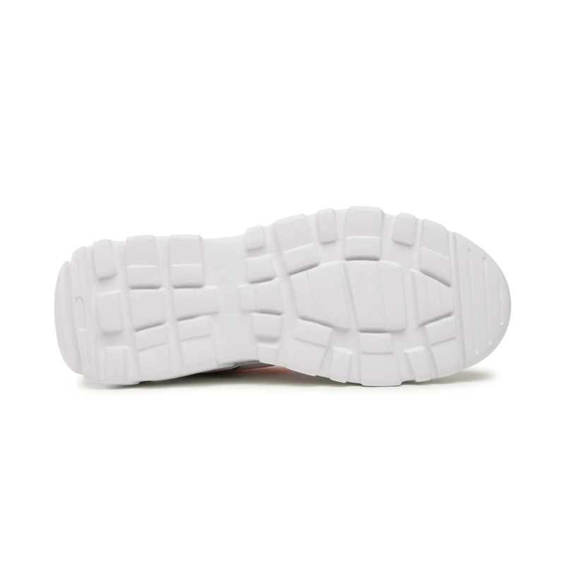 FONDO SPEEDTRACK DIS. 4