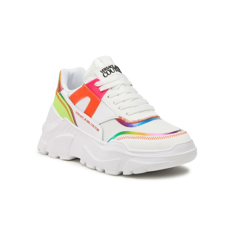 VERSACE JEANS COUTURE