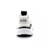 BASKETS VERSACE JEANS COUTURE