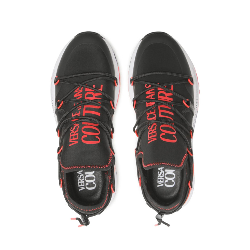 FONDO DYNAMIC DIS. SA6