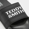 TEDDY SMITH