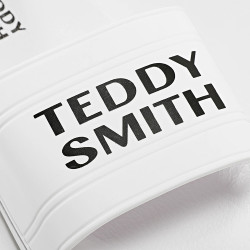 TEDDY SMITH 71744