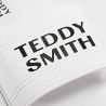 TEDDY SMITH 71744