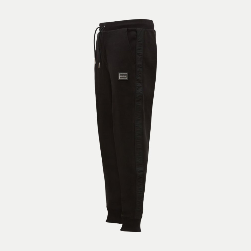 PANTALON DE SURVÊTEMENT