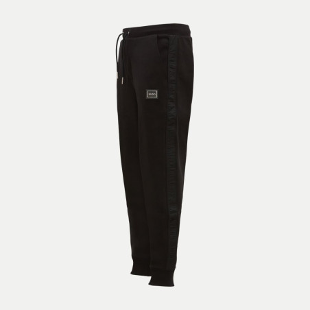 PANTALON DE SURVÊTEMENT