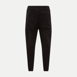 PANTALON DE SURVÊTEMENT HUGO