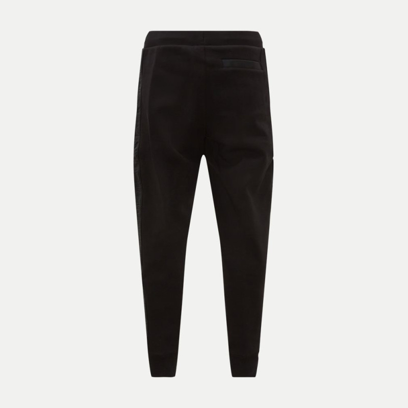 PANTALON DE SURVÊTEMENT HUGO