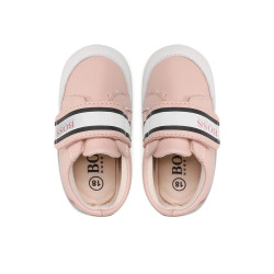 CHAUSSURES BASSES BOSS