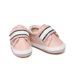 CHAUSSURES BASSES BÉBÉ